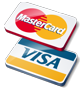 visa-mastercard